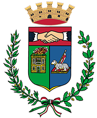 logo Comune di Casarsa