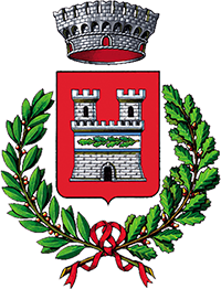 logo Comune di San Vito al Tagliamento