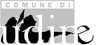 logo Comune di Udine