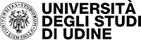 logo Università degli Studi di Udine