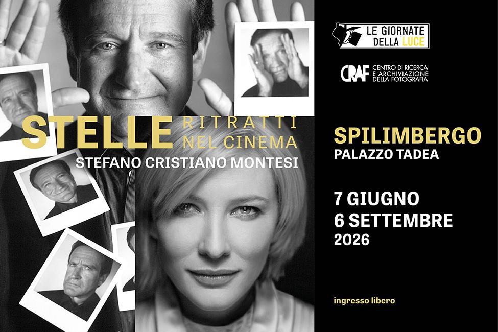 immagine mostra